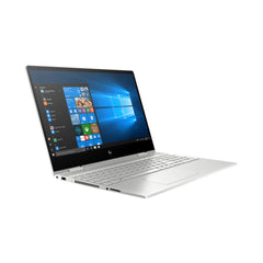 HP Envy x360 1A521UWR - 15.6" Touchscreen - Core i7-10510U - 16GB Ram - 512GB SSD - MX250 4GB from HP sold by 961Souq-Zalka