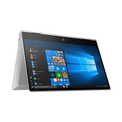 HP Envy x360 1A521UWR - 15.6" Touchscreen - Core i7-10510U - 16GB Ram - 512GB SSD - MX250 4GB from HP sold by 961Souq-Zalka