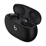 Beats Studio Buds True Wireless Noise Cancelling Earbuds from Beats sold by 961Souq-Zalka