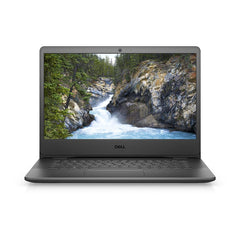 Dell Vostro 3400 - 14" - Core i3-1115G4 - 4GB RAM - 1TB HDD - Intel UHD Graphics from Dell sold by 961Souq-Zalka