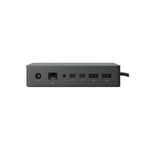 Surface Dock pro – PF3-00005 from Microsoft sold by 961Souq-Zalka