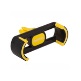 Remax car holder rm-c17 Yellow from Remax sold by 961Souq-Zalka