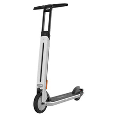 A Photo Of Ninebot KickScooter Air T15E Powered by Segway