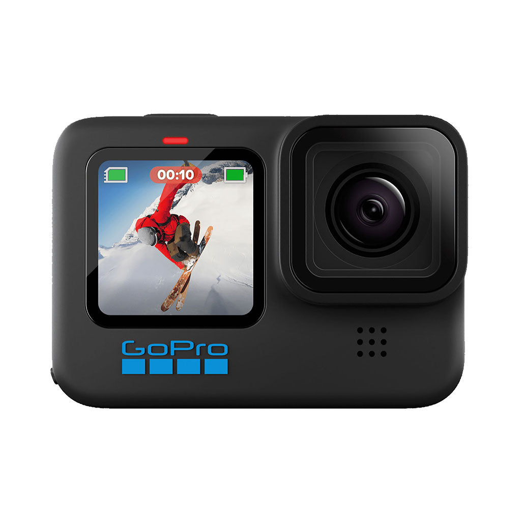 GoPro Hero 11, 30863108702460, Available at 961Souq