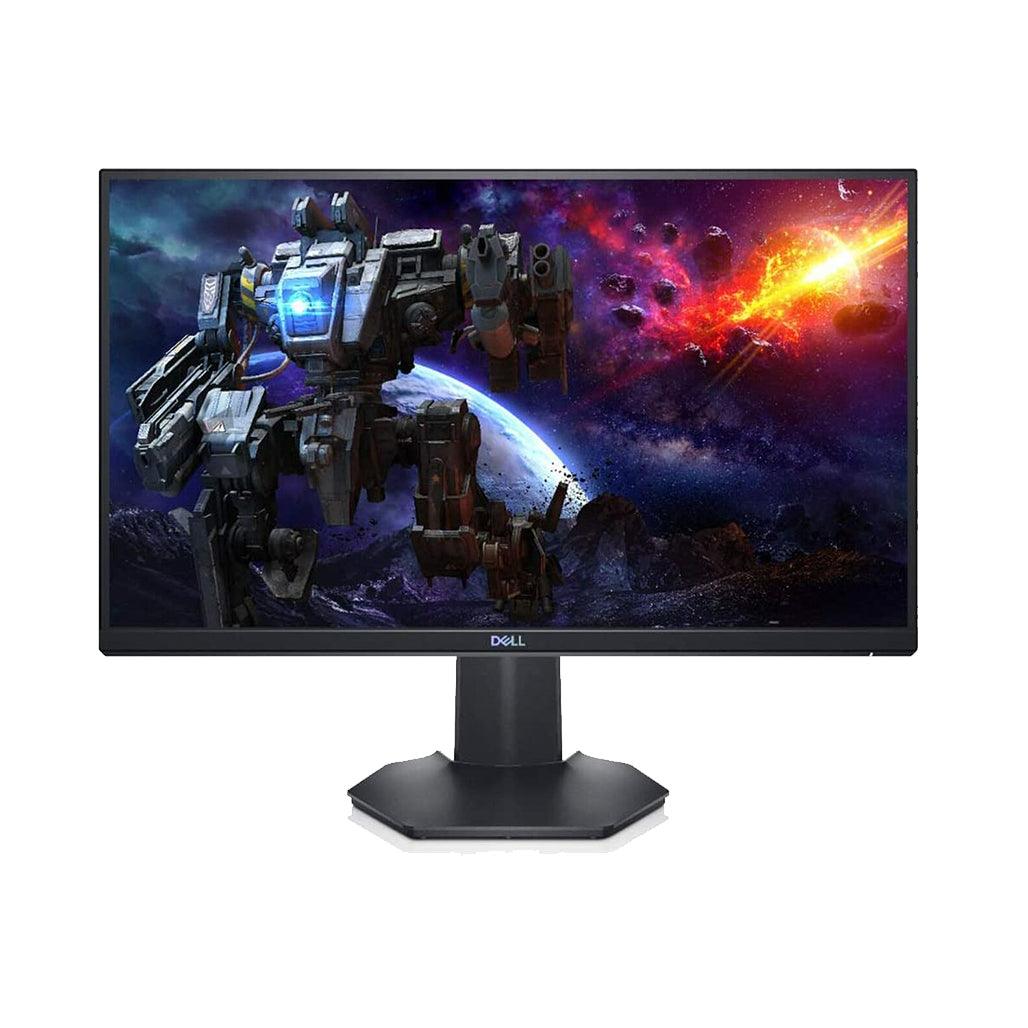 Dell S2421HGF 24 inch 144Hz Gaming Monitor, 23126472556716, Available at 961Souq