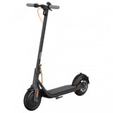 Segway KickScooter F30E from Segway sold by 961Souq-Zalka