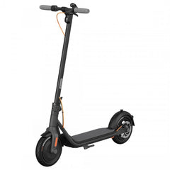 A Photo Of Segway KickScooter F30E