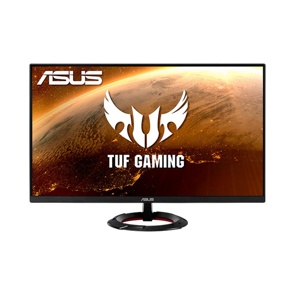 Asus TUF VG279Q1R 27 inch IPS 144Hz Gaming Monitor, 22233363808428, Available at 961Souq
