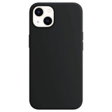 Cover Case For iPhone 13