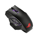 Asus ROG Spatha X Wireless Gaming Mouse from Asus sold by 961Souq-Zalka