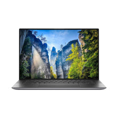 DELL Precision 5550 - 15.6" - i9-10885H - 64GB Ram - 2TB SSD - Quadro T2000 4GB from Dell sold by 961Souq-Zalka