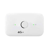 Mobile WiFi 4G LTE 150Mbps