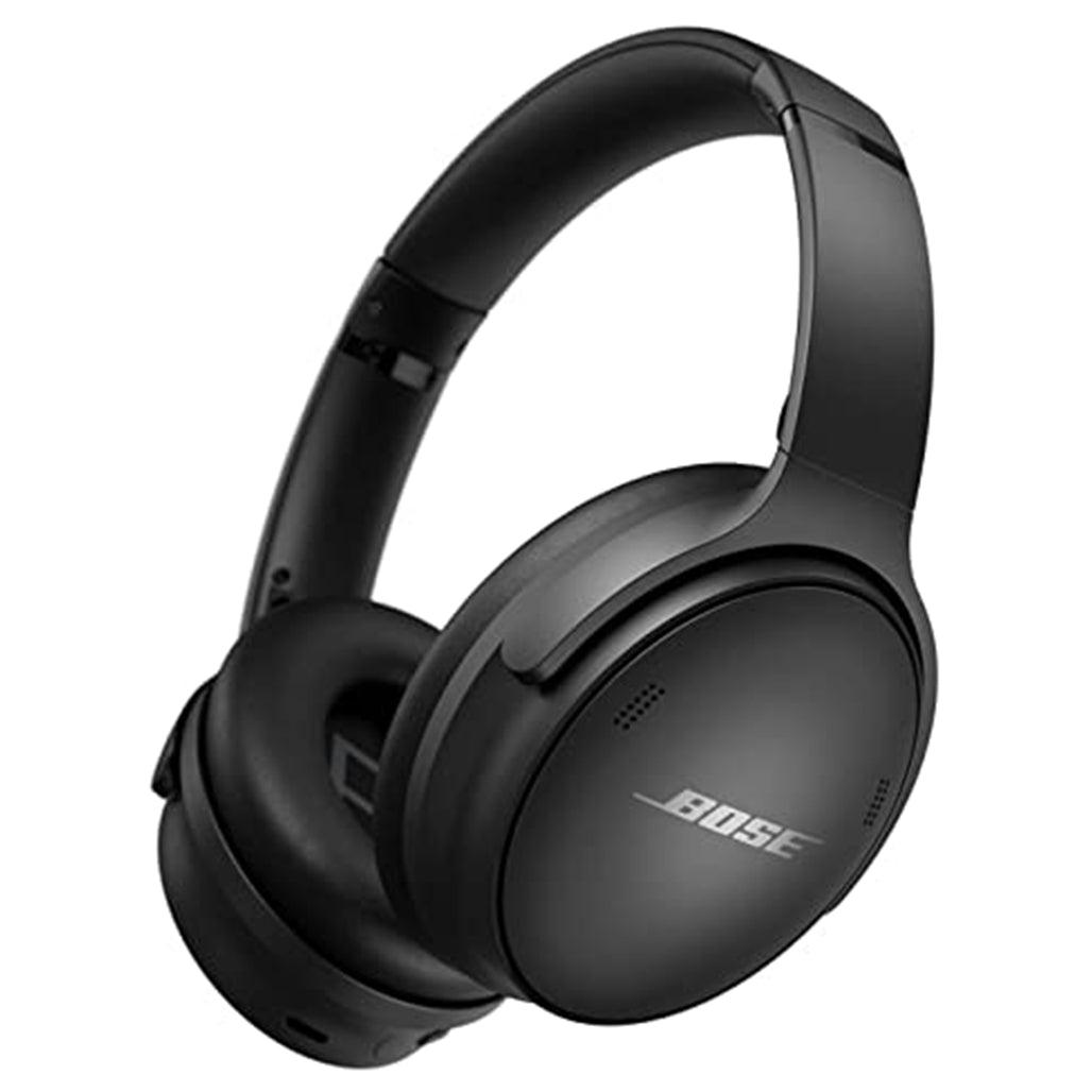 Bose QuietComfort 45 - Wireless Noise Cancelling headphones, 28735230574844, Available at 961Souq
