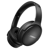 Bose QuietComfort 45 - Wireless Noise Cancelling headphones from Bose sold by 961Souq-Zalka