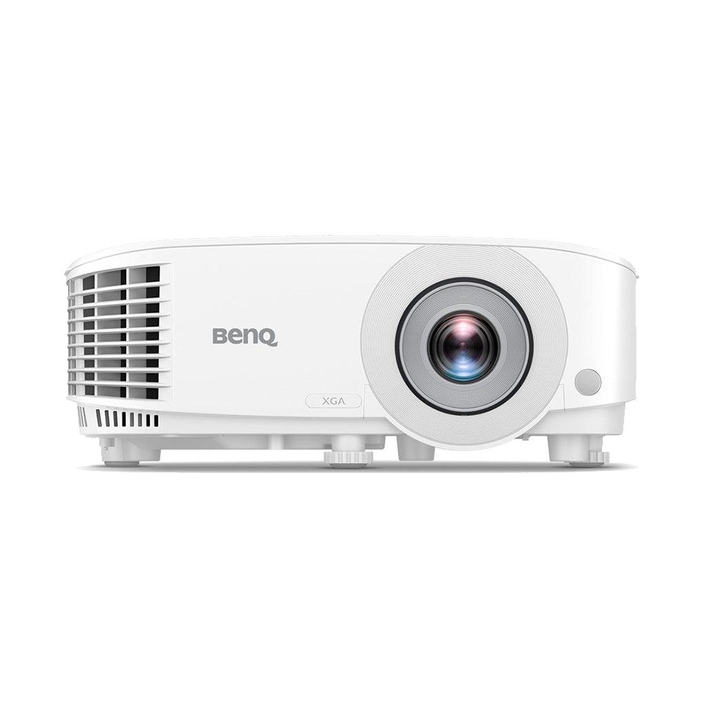 BenQ MX560 XGA Business Projector For Presentation from BenQ sold by 961Souq-Zalka
