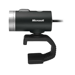 Microsoft LifeCam Cinema Webcam for Business from Microsoft sold by 961Souq-Zalka