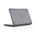 A Small Photo Of SCOCCA Hard Shell Case for MacBook Pro | Available for 13