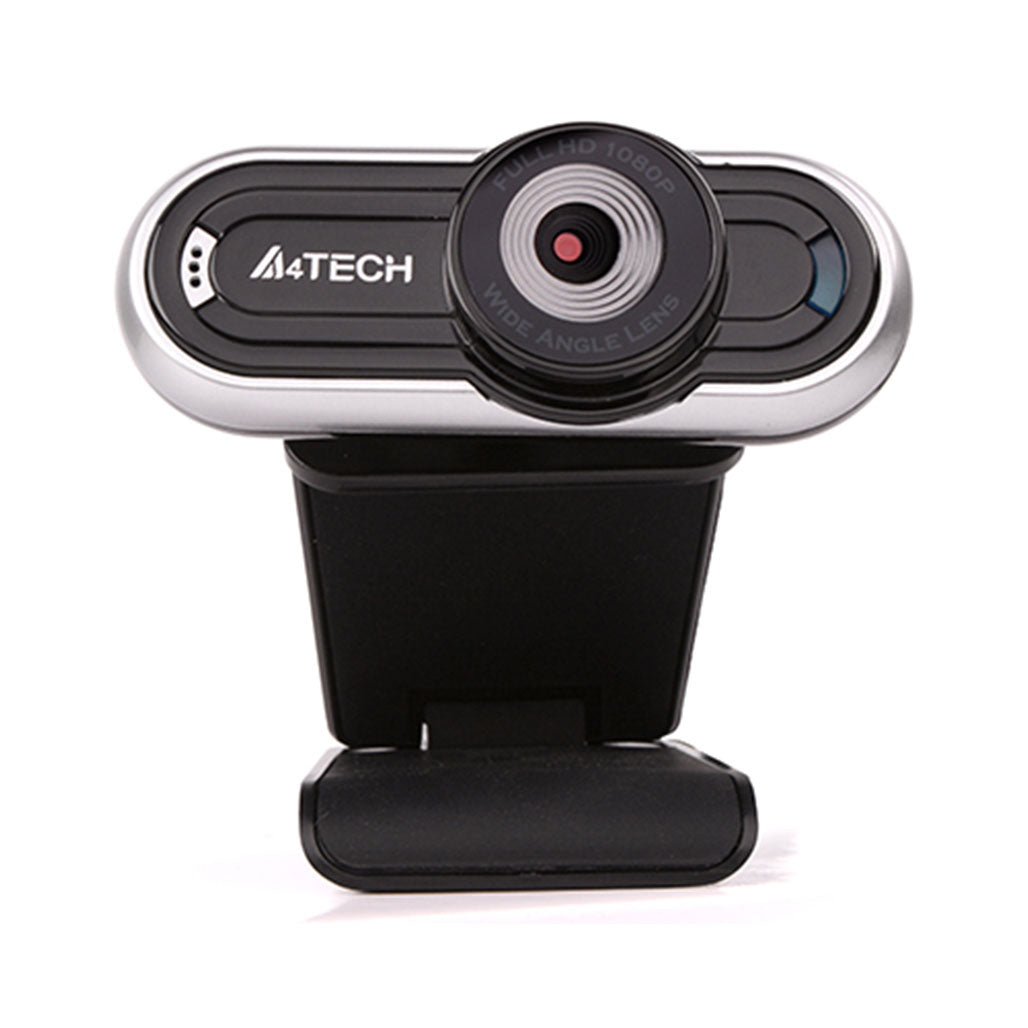 A4Tech Webcam PK-920H 1080p Full-HD from A4Tech sold by 961Souq-Zalka