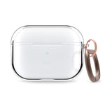 Elago Airpods 3 Clear Hand Case from Elago sold by 961Souq-Zalka