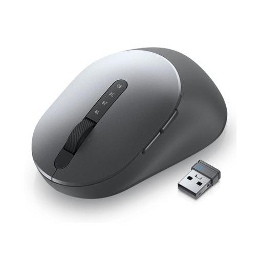 Dell Multi-device Wireless Mouse, 29571335618812, Available at 961Souq