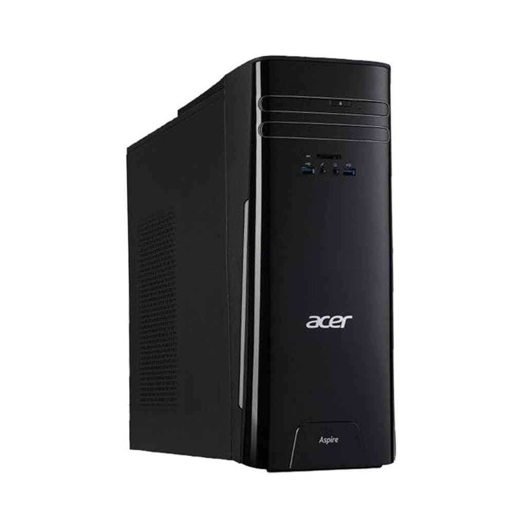 Acer Desktop - Core i5-1035 - 8GB Ram - 1TB HDD + LED LG 28 inch, 29436282044668, Available at 961Souq
