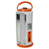 JTC JL-9854 Rechargeable LED Lantern from JTC sold by 961Souq-Zalka
