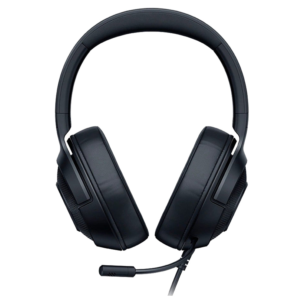 Razer Kraken Multi-Platform Wired Gaming Headset, 23061292744876, Available at 961Souq
