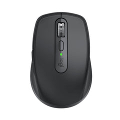Logitech MX ANYWHERE 3 Compact Performance Mouse from Logitech sold by 961Souq-Zalka