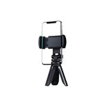 Mini Tripod Holder for Phone Holder K550 from Other sold by 961Souq-Zalka