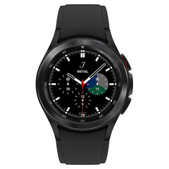 Galaxy Watch 4 - AKQA