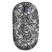 A Small Photo Of Prolink PMW5005 - Artist Collection Wireless Mouse's Color Variant