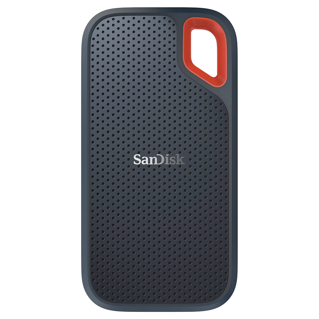 SanDisk Extreme Portable SSD, 29330952421628, Available at 961Souq