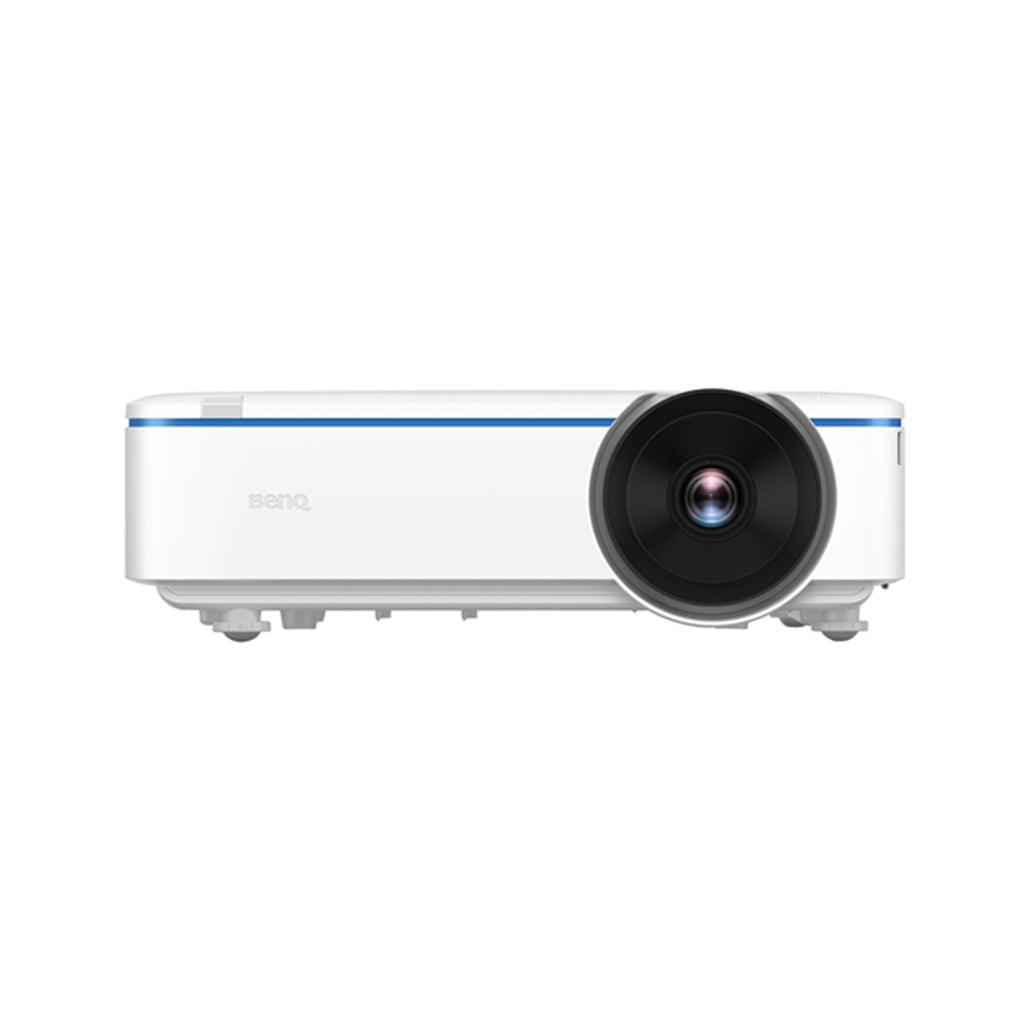 BenQ LK952 5000lms 4K Conference Room Projector, 29173483372796, Available at 961Souq