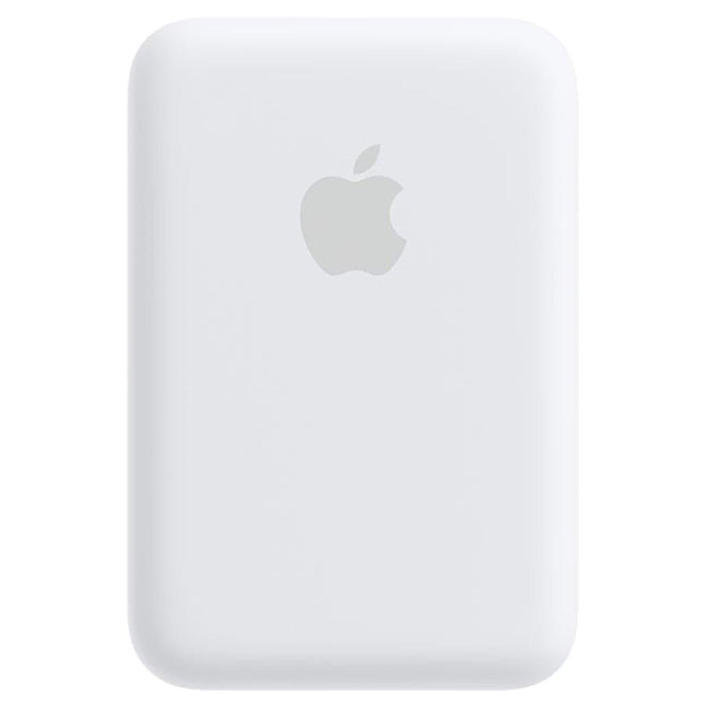 Apple iPhone Battery Pack (MagSafe), 21854036787372, Available at 961Souq