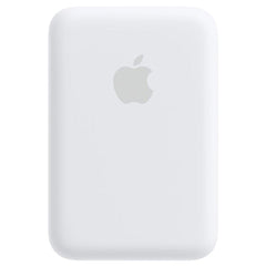 Apple iPhone Battery Pack (MagSafe) from Apple sold by 961Souq-Zalka