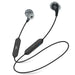 A Small Photo Of JBL Endurance RUNBT - Sweatproof Wireless In-Ear Sport Headphones - Bluetooth, IPX5, Magnetic, 6 Hours Playback's Color Variant