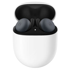 Google Pixel Buds A-Series Black from Google sold by 961Souq-Zalka