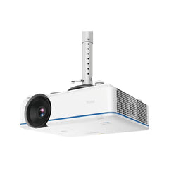 A Photo Of BenQ LK952 5000lms 4K Conference Room Projector