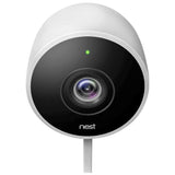 Google Nest Cam Outdoor from Google sold by 961Souq-Zalka
