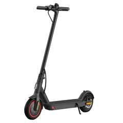 Mi Electric Scooter 2 Pro from Xiaomi sold by 961Souq-Zalka