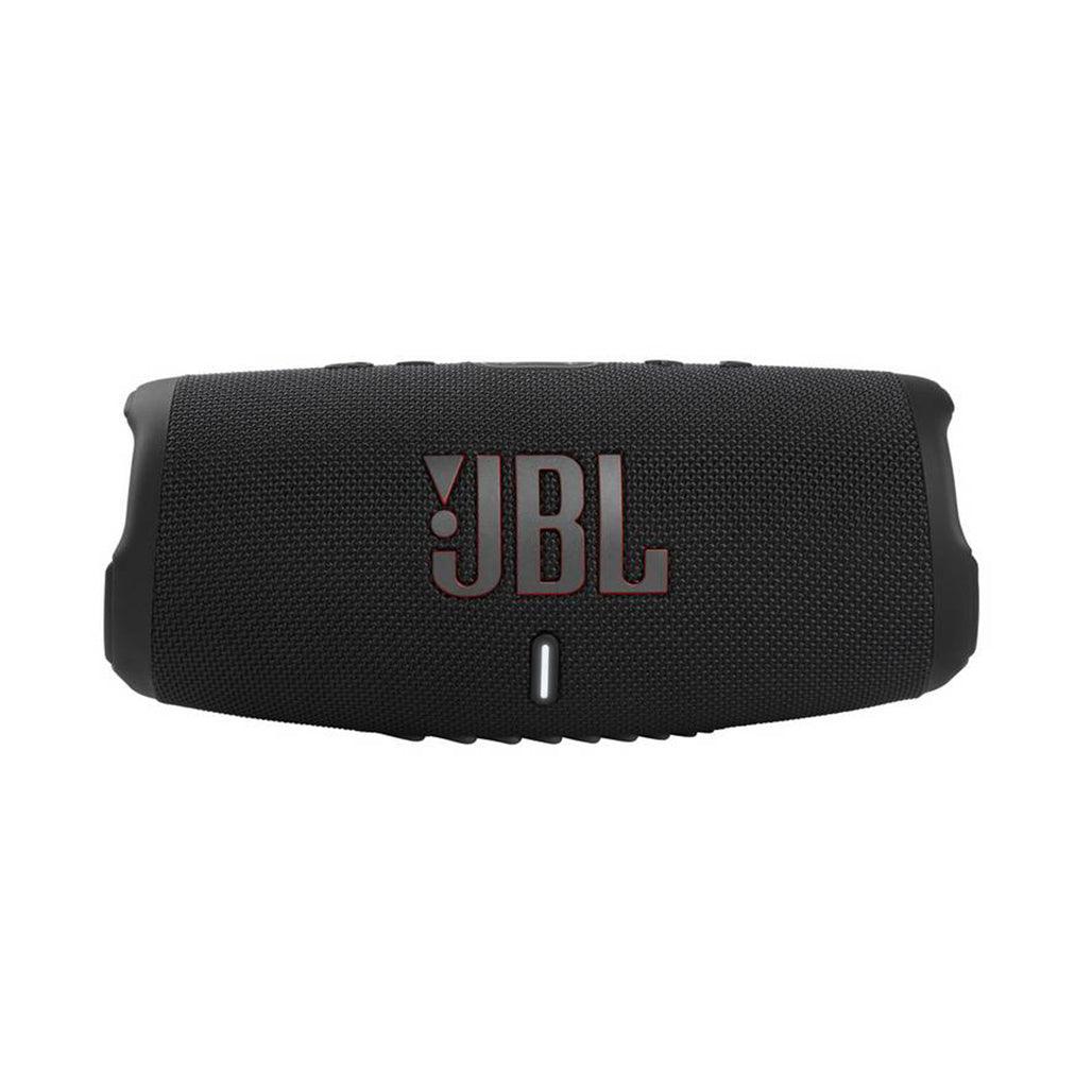 JBL Charge 5, 22633916465324, Available at 961Souq