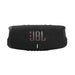 A Small Photo Of JBL Charge 5 - Waterproof Portable Bluetooth Speaker with 20-Hour Playtime and Powerbank Feature's Color Variant