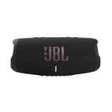JBL Charge 5 Black from JBL sold by 961Souq-Zalka