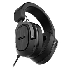 A Photo Of Asus TUF Gaming H3 - Wireless gaming headset