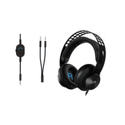 Lenovo Legion H300 Stereo Gaming Headset Price in Lebanon