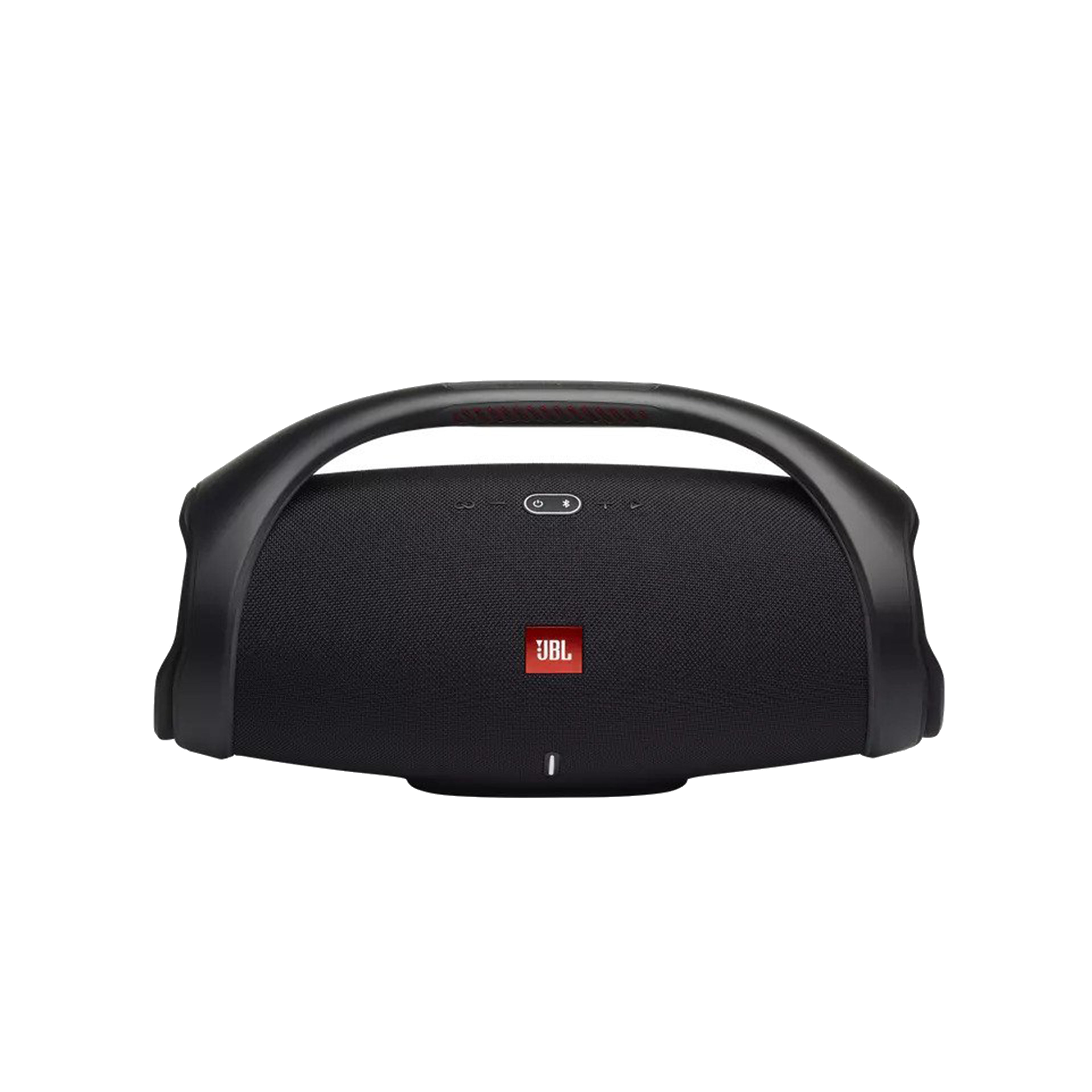 JBL BoomBox 2 | Portable Bluetooth Speaker, 29897237037308, Available at 961Souq
