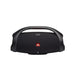 A Small Photo Of JBL BoomBox 2 - Portable Bluetooth Speaker | Powerful Sound and Long Battery Life's Color Variant