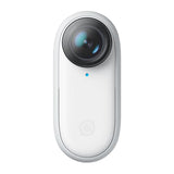 Insta360 GO 2 – Small Action Camera from Insta360 sold by 961Souq-Zalka