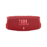 JBL Charge 5 Red from JBL sold by 961Souq-Zalka