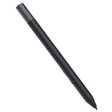Dell Active Pen from Dell sold by 961Souq-Zalka